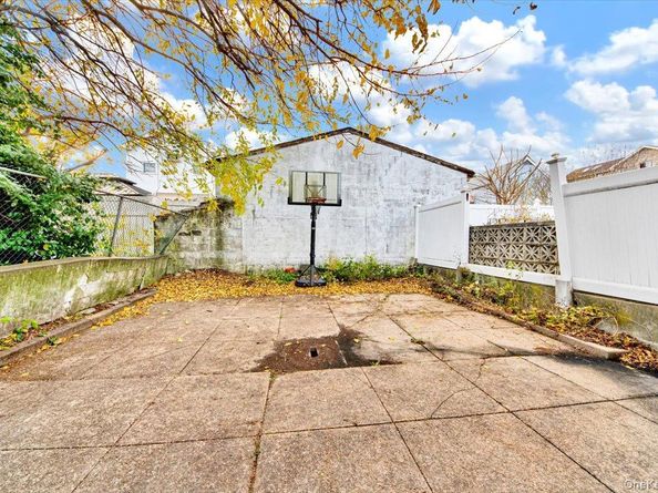 251 Buttrick Avenue, Bronx NY 10465