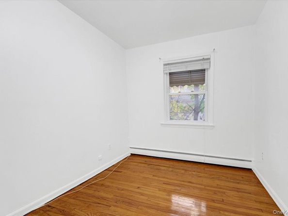 251 Buttrick Avenue, Bronx NY 10465