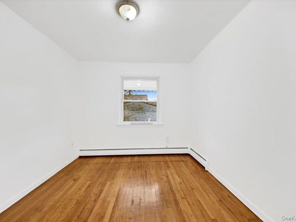 251 Buttrick Avenue, Bronx NY 10465