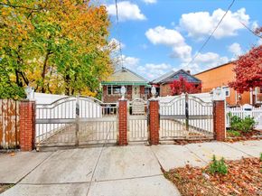 251 Buttrick Avenue, Bronx NY 10465