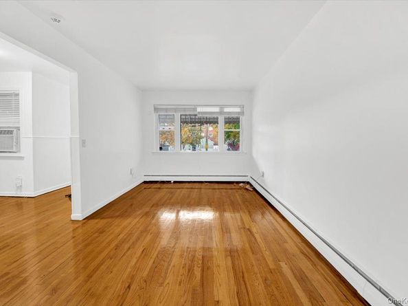 251 Buttrick Avenue, Bronx NY 10465