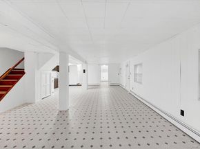 251 Buttrick Avenue, Bronx NY 10465