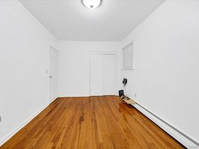 251 Buttrick Avenue, Bronx NY 10465