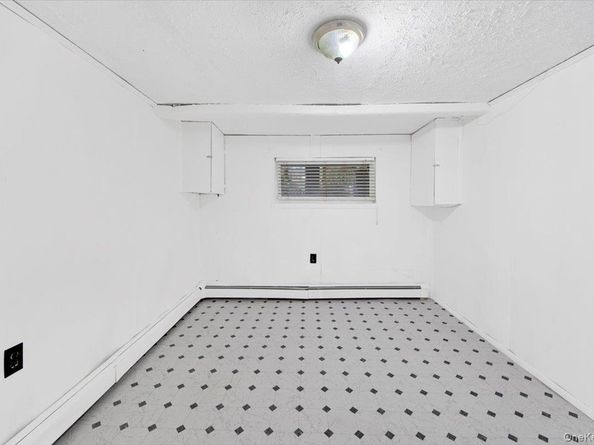 251 Buttrick Avenue, Bronx NY 10465