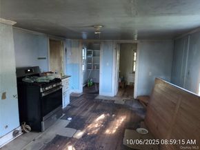 178 Montauk Highway, Speonk NY 11972