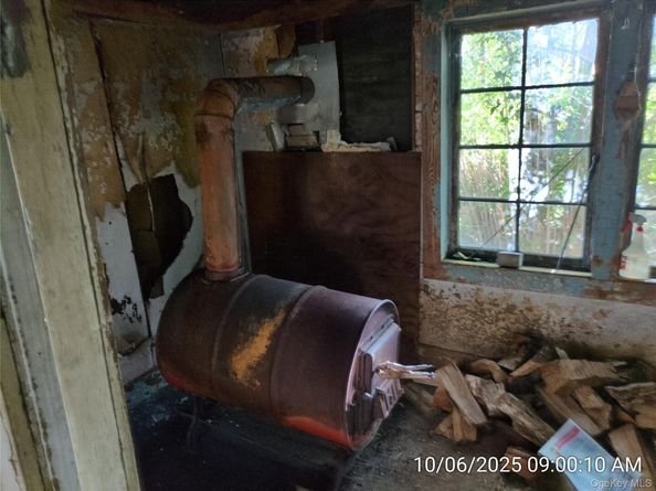 178 Montauk Highway, Speonk NY 11972