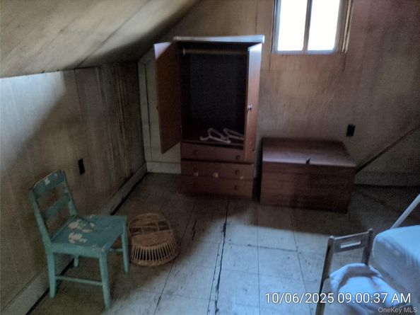 178 Montauk Highway, Speonk NY 11972