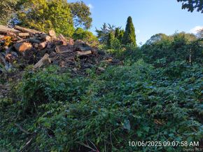 178 Montauk Highway, Speonk NY 11972