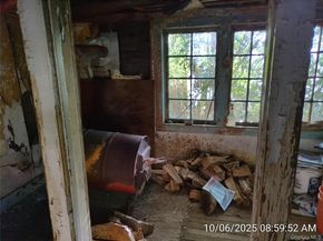 178 Montauk Highway, Speonk NY 11972