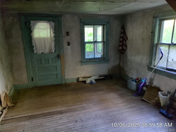 178 Montauk Highway, Speonk NY 11972