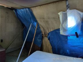 178 Montauk Highway, Speonk NY 11972