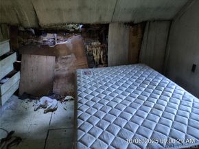 178 Montauk Highway, Speonk NY 11972