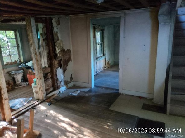 178 Montauk Highway, Speonk NY 11972