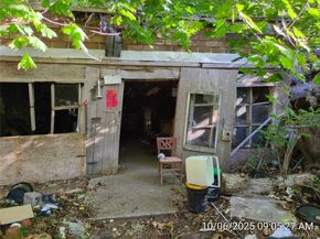 178 Montauk Highway, Speonk NY 11972