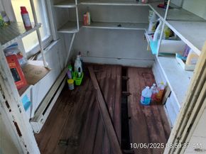 178 Montauk Highway, Speonk NY 11972