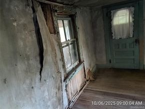 178 Montauk Highway, Speonk NY 11972