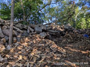 178 Montauk Highway, Speonk NY 11972