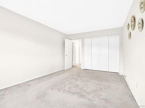 80 E Hartsdale Avenue 418, Hartsdale NY 10530