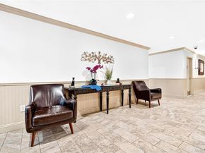 80 E Hartsdale Avenue 418, Hartsdale NY 10530