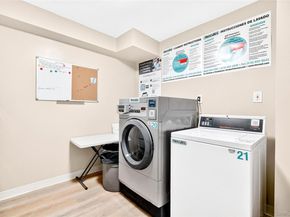 80 E Hartsdale Avenue 418, Hartsdale NY 10530