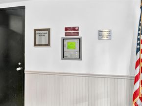 80 E Hartsdale Avenue 418, Hartsdale NY 10530