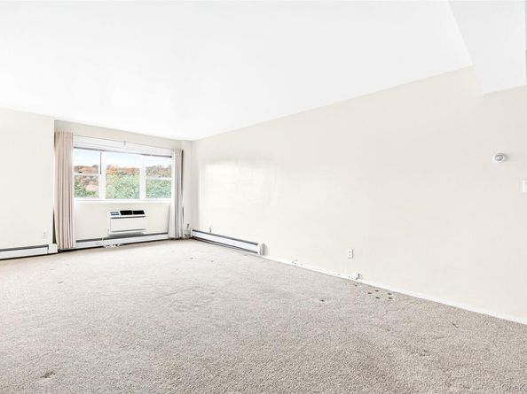 80 E Hartsdale Avenue 418, Hartsdale NY 10530