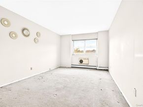 80 E Hartsdale Avenue 418, Hartsdale NY 10530