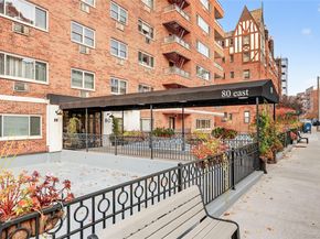 80 E Hartsdale Avenue 418, Hartsdale NY 10530