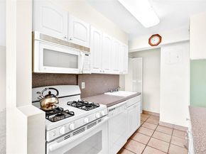 80 E Hartsdale Avenue 418, Hartsdale NY 10530