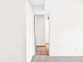 80 E Hartsdale Avenue 418, Hartsdale NY 10530