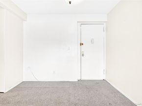 80 E Hartsdale Avenue 418, Hartsdale NY 10530