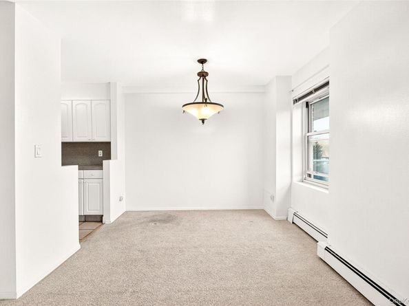 80 E Hartsdale Avenue 418, Hartsdale NY 10530