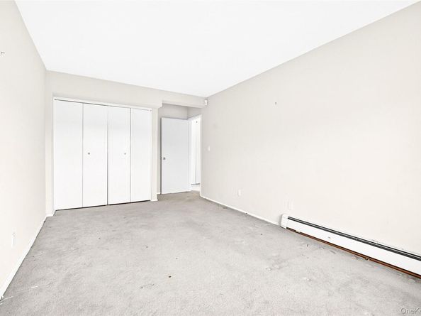 80 E Hartsdale Avenue 418, Hartsdale NY 10530