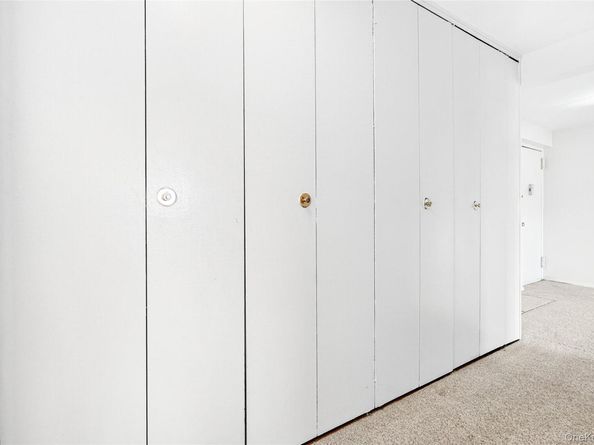 80 E Hartsdale Avenue 418, Hartsdale NY 10530