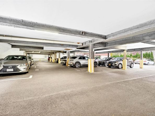 80 E Hartsdale Avenue 418, Hartsdale NY 10530