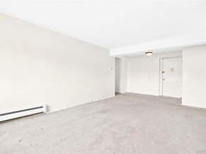 80 E Hartsdale Avenue 418, Hartsdale NY 10530