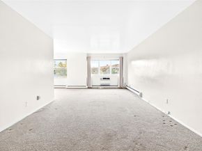 80 E Hartsdale Avenue 418, Hartsdale NY 10530