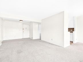 80 E Hartsdale Avenue 418, Hartsdale NY 10530