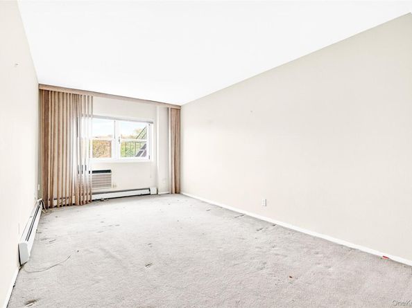 80 E Hartsdale Avenue 418, Hartsdale NY 10530