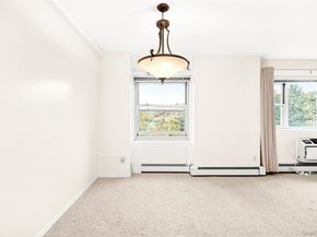 80 E Hartsdale Avenue 418, Hartsdale NY 10530