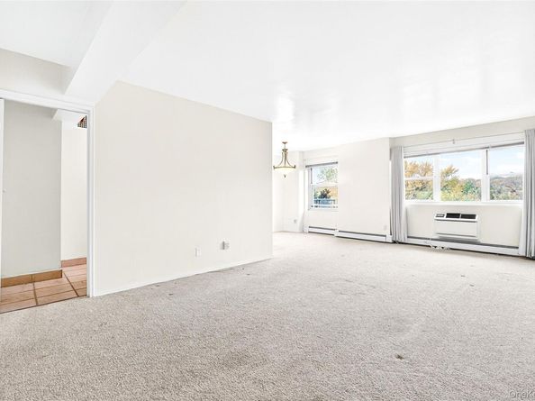 80 E Hartsdale Avenue 418, Hartsdale NY 10530