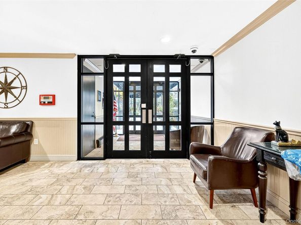 80 E Hartsdale Avenue 418, Hartsdale NY 10530