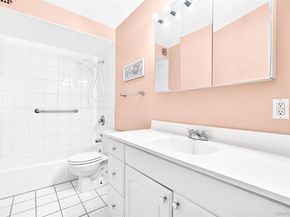 80 E Hartsdale Avenue 418, Hartsdale NY 10530