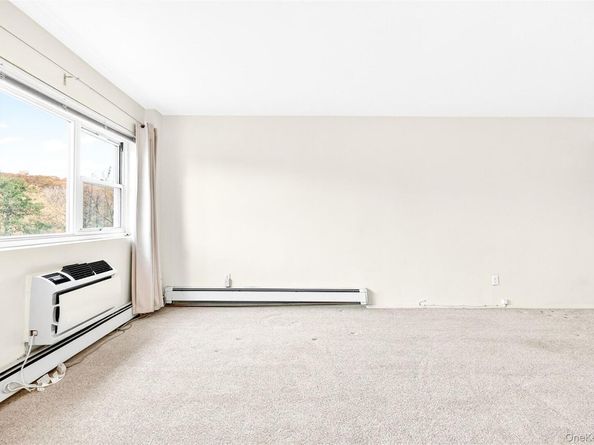 80 E Hartsdale Avenue 418, Hartsdale NY 10530