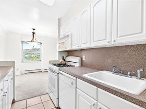 80 E Hartsdale Avenue 418, Hartsdale NY 10530