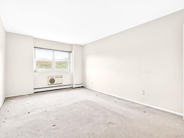 80 E Hartsdale Avenue 418, Hartsdale NY 10530