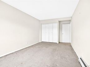 80 E Hartsdale Avenue 418, Hartsdale NY 10530