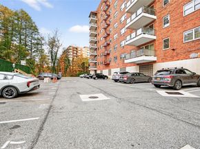 80 E Hartsdale Avenue 418, Hartsdale NY 10530