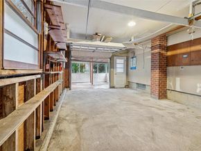 4 Windus Drive, Shirley NY 11967