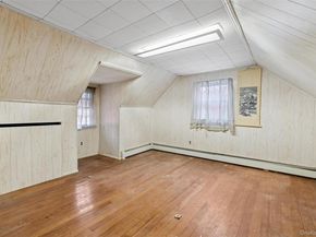 4 Windus Drive, Shirley NY 11967